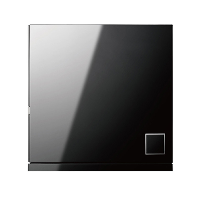 DVD رایتر اکسترنال بلوری ایسوس ASUS SBW-06D2X-U - 4