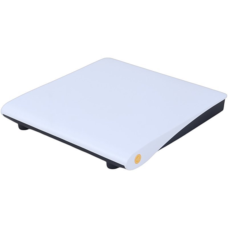 DVD رایتر اکسترنال ECD829 USB3.0 - 3