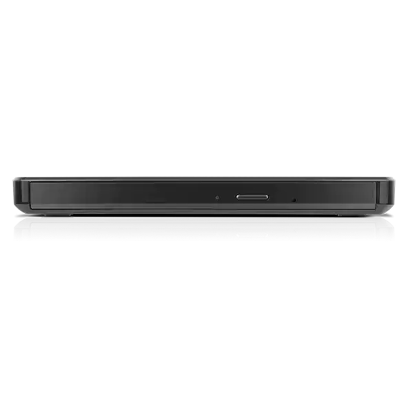 DVD رایتر اکسترنال لنوو Lenovo DB65 - 2