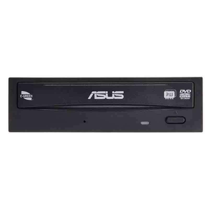 DVD رایتر اینترنال ایسوس DRW-24D5MT بدون پک - 2