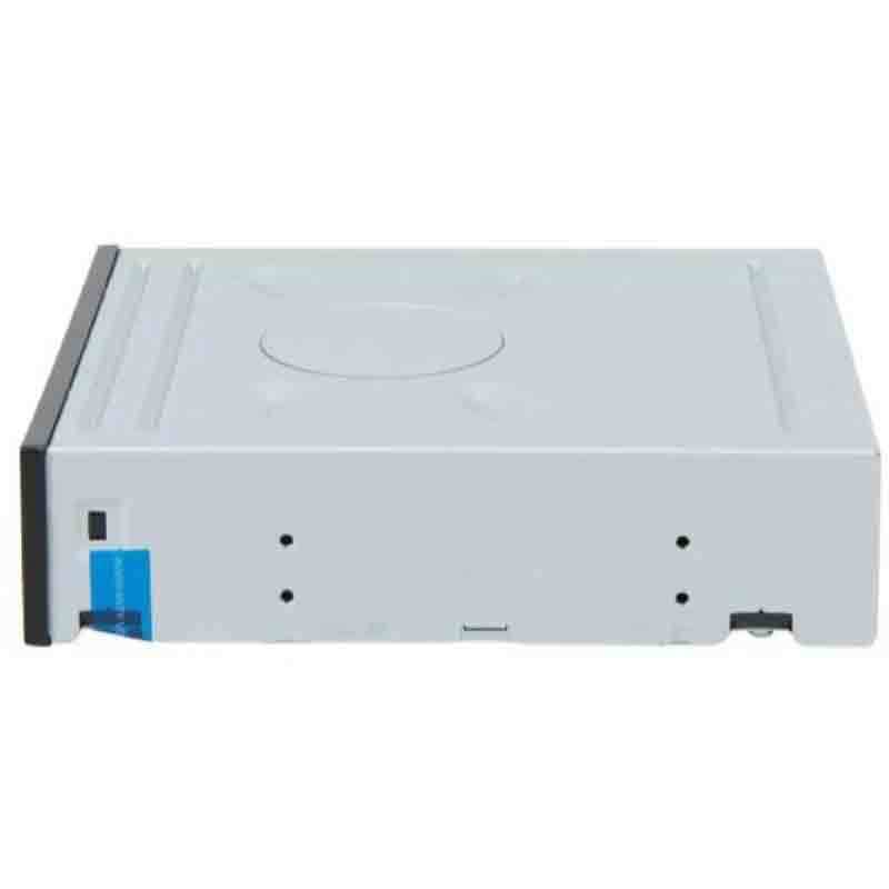 DVD رایتر اینترنال ایسوس DRW-24D5MT بدون پک - 5