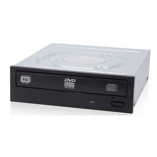 DVD Writer Liteon Sata با گارانتی الماس بدون پک