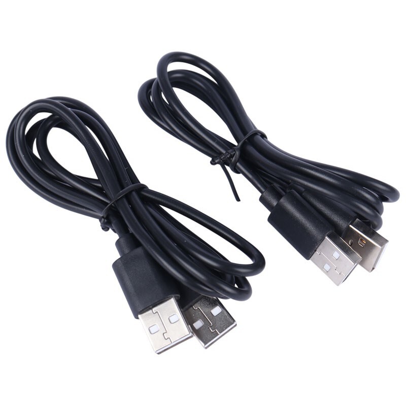 دیتا سوییچ 2 پورت USB رویال U204 - 8