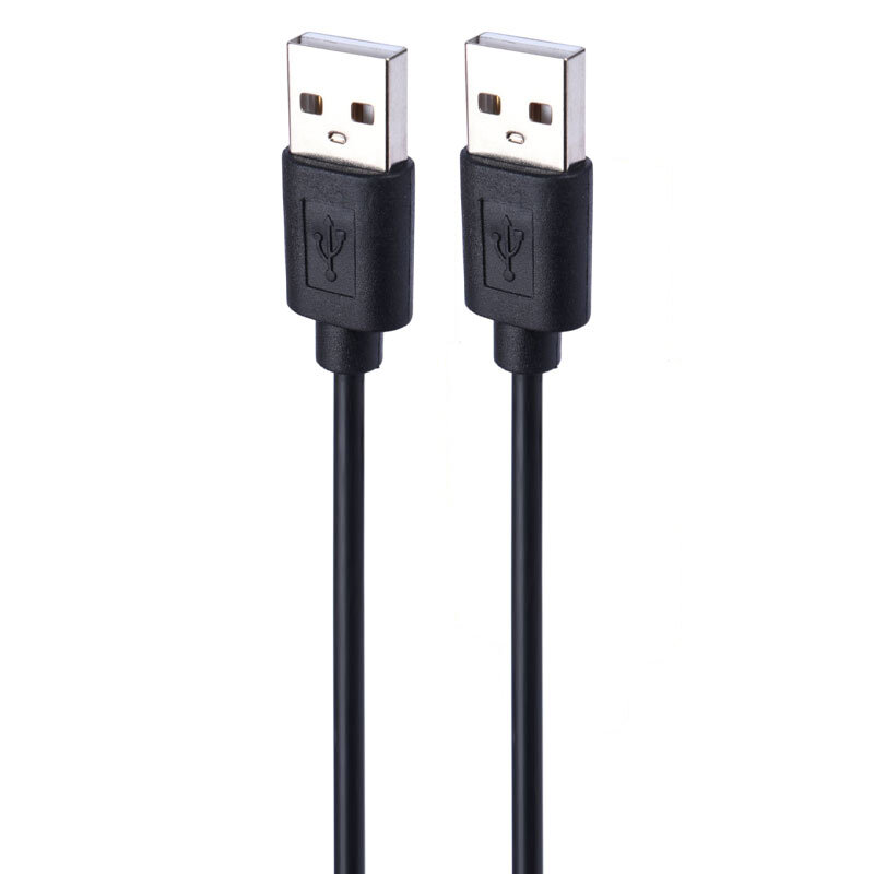 دیتا سوییچ 4 پورت USB رویال U404 - 6