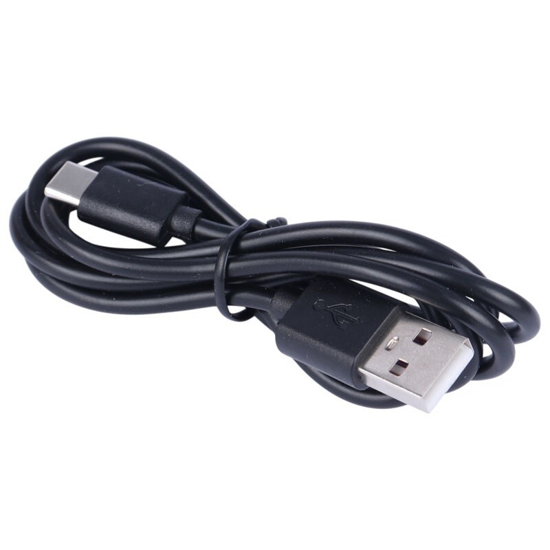 دیتا سوییچ 4 پورت USB رویال U404 - 8