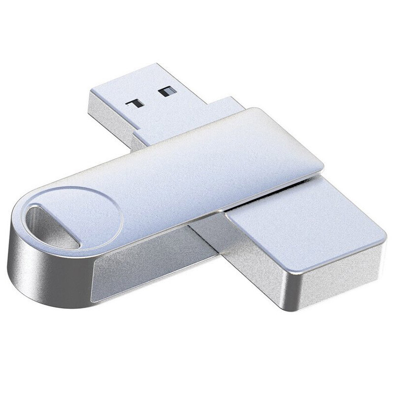 فلش 128 گیگ ایکس او XO-DK02 USB3.0 - 4