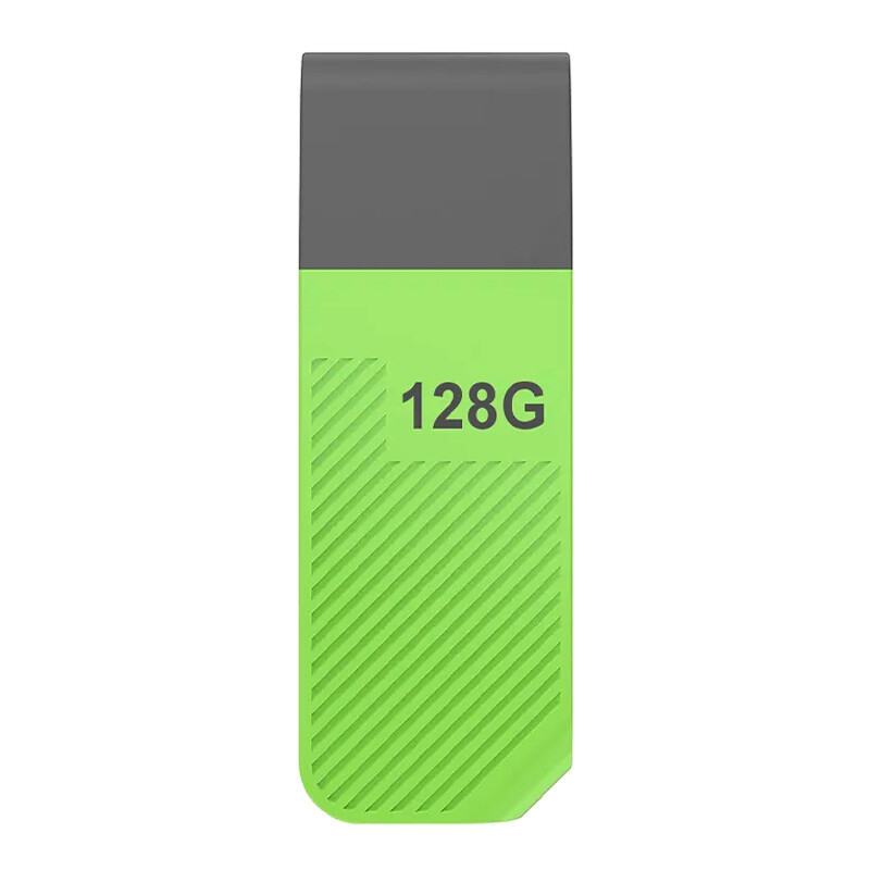فلش 128 گیگ ایسر Acer UP200 - 3