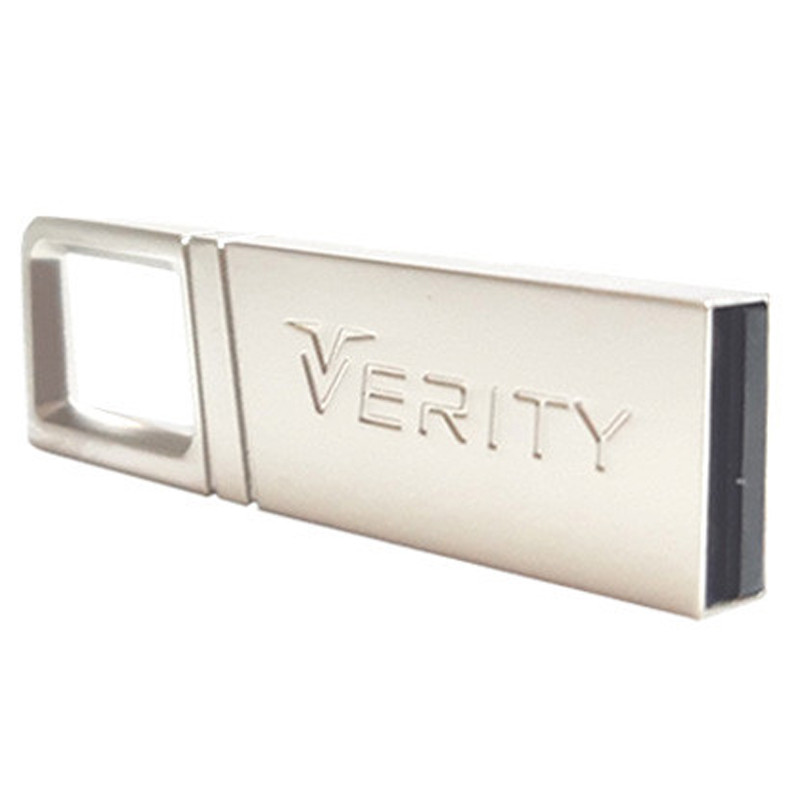 فلش 128 گیگ وریتی Verity V824 USB3.0 - 3