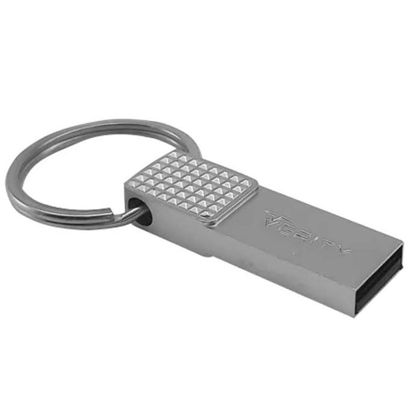 فلش 128 گیگ وریتی Verity V829 USB3.0 - 3