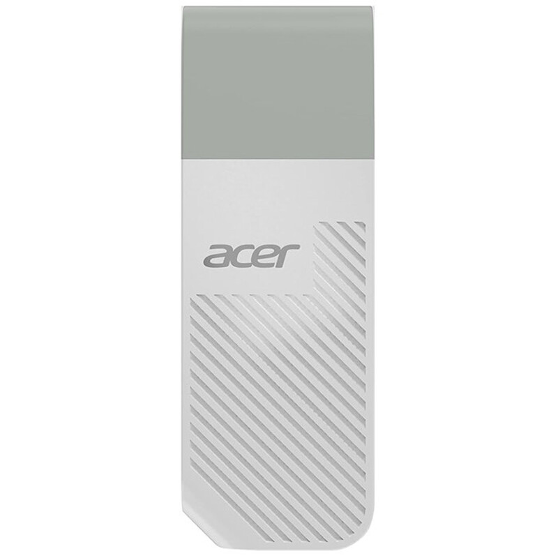 فلش 16 گیگ ایسر Acer UP200 - 3