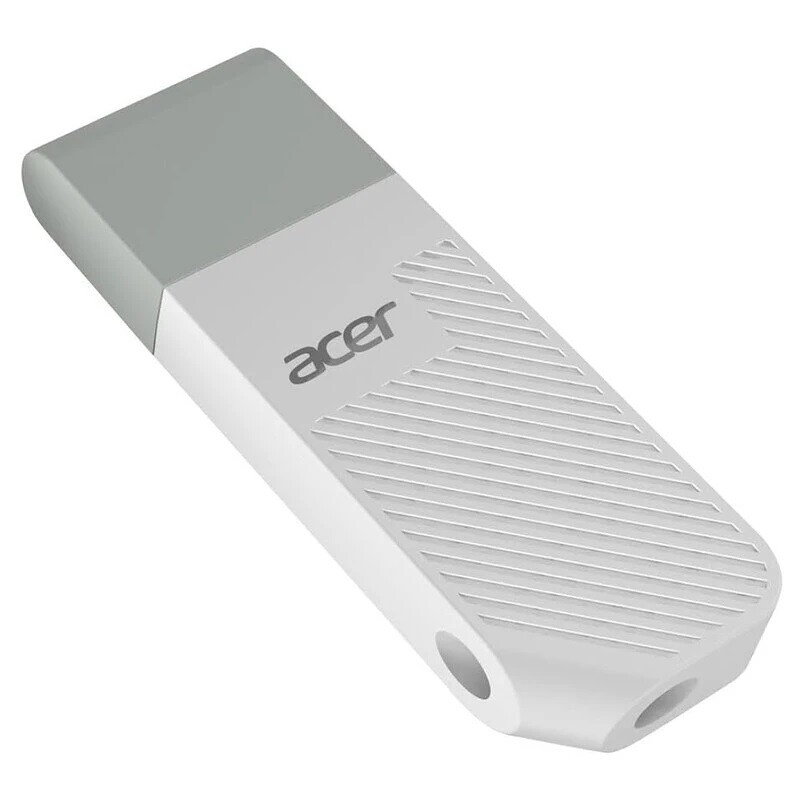 فلش 16 گیگ ایسر UP300 USB 3.2 - 3