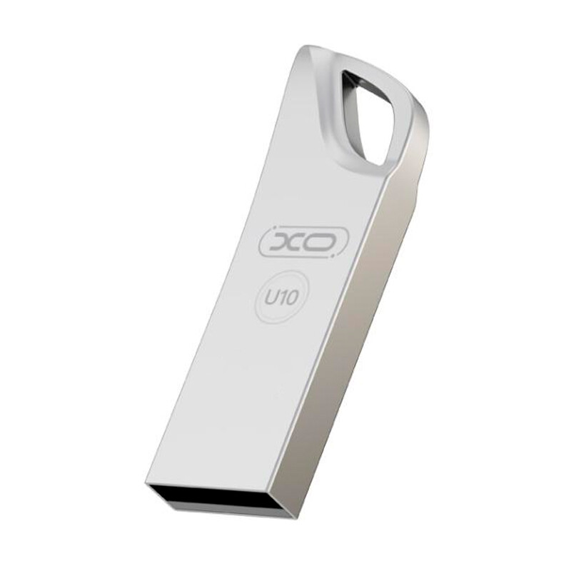 فلش 32 گیگ ایکس او XO XO-U10 - 4