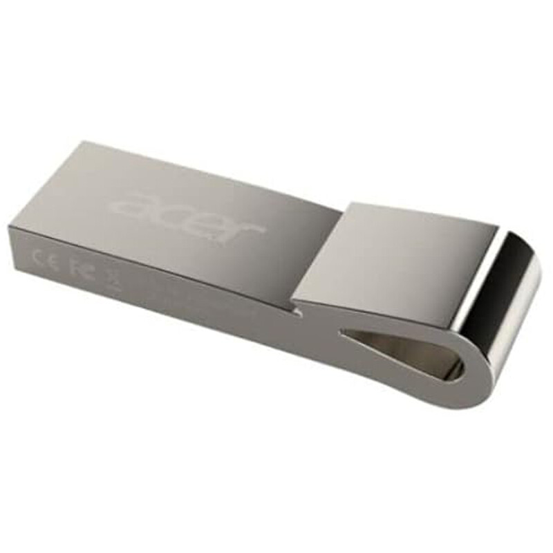فلش 32 گیگ ایسر Acer UF300 USB3.2 - 3