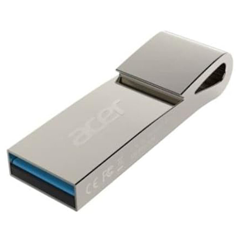فلش 32 گیگ ایسر Acer UF300 USB3.2 - 6