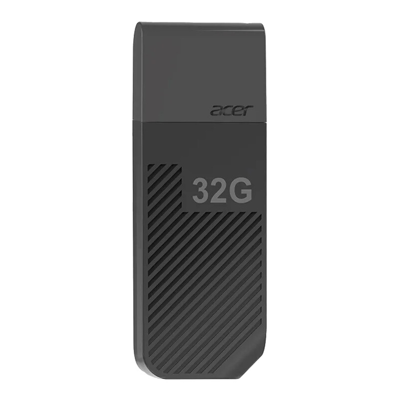 فلش 32 گیگ ایسر Acer UP200 - 3