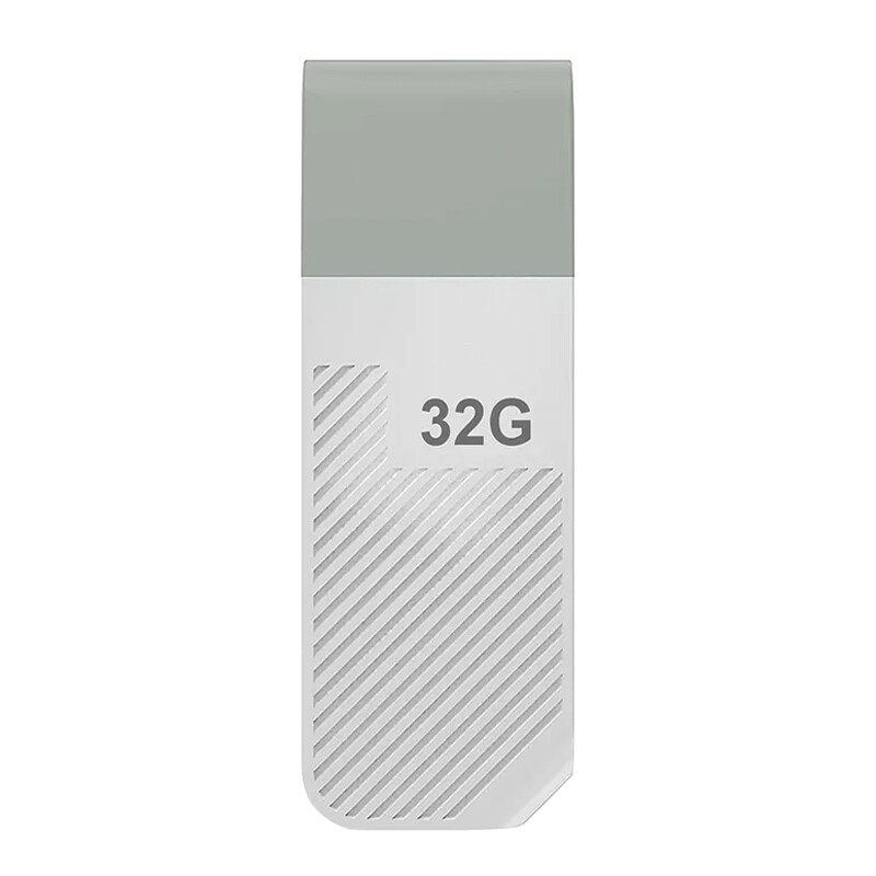 فلش 32 گیگ ایسر Acer UP200 - 4