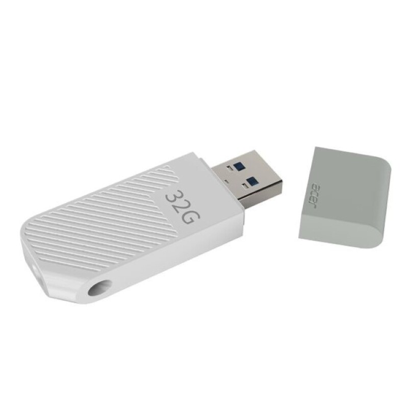 فلش 32 گیگ ایسر Acer UP200 - 6