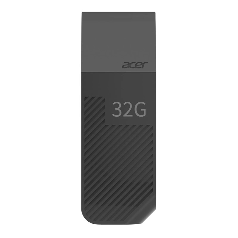 فلش 32 گیگ ایسر Acer UP300 USB3.2 - 3