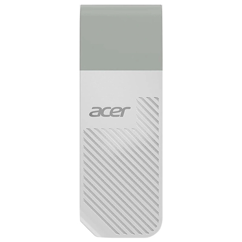 فلش 32 گیگ ایسر Acer UP300 USB3.2 - 4