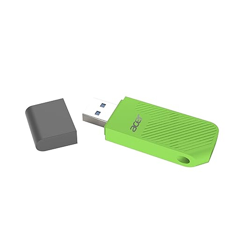 فلش 32 گیگ ایسر Acer UP300 USB3.2 - 7