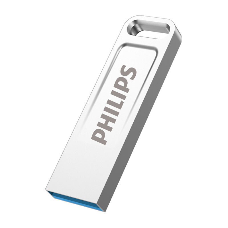 فلش 32 گیگ فیلیپس Philips FM21UA032A/93-F