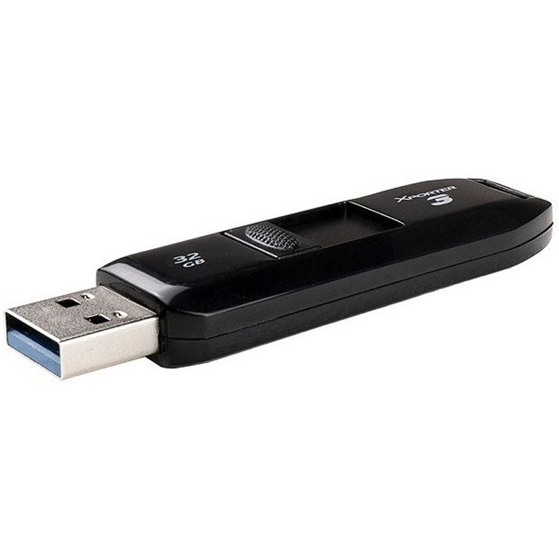 فلش 32 گیگ پاتریوت Patriot Xporter 3 USB 3.2 - 3