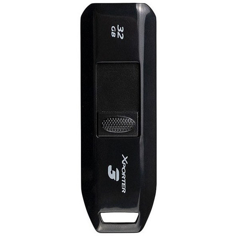 فلش 32 گیگ پاتریوت Patriot Xporter 3 USB 3.2 - 5