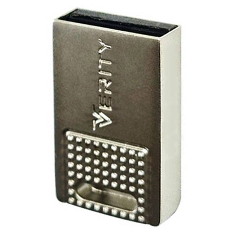 فلش 32 گیگ وریتی Verity V823 - 3