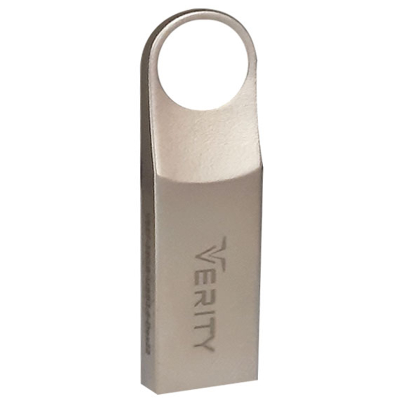 فلش 32 گیگ وریتی Verity V827 USB3.0 - 3