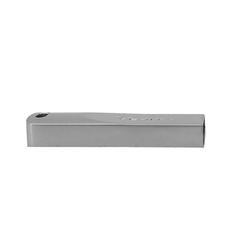 فلش 32 گیگ وریتی Verity V828 USB3.0 - 3