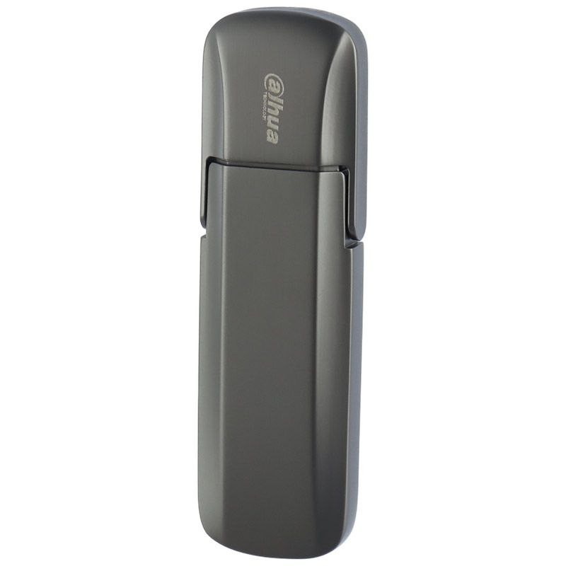 فلش 512 گیگ داهوا Dahua S806 USB3.2 - 3