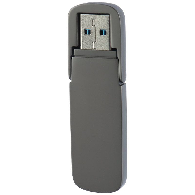 فلش 512 گیگ داهوا Dahua S806 USB3.2 - 4
