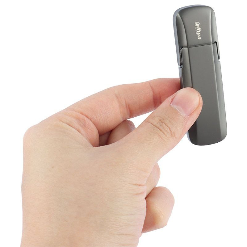 فلش 512 گیگ داهوا Dahua S806 USB3.2 - 5