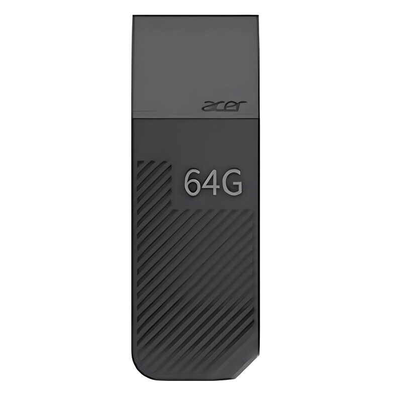 فلش 64 گیگ ایسر Acer UP300 USB3.2