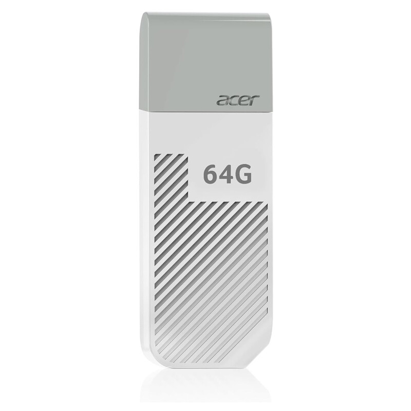 فلش 64 گیگ ایسر Acer UP300 USB3.2 - 4