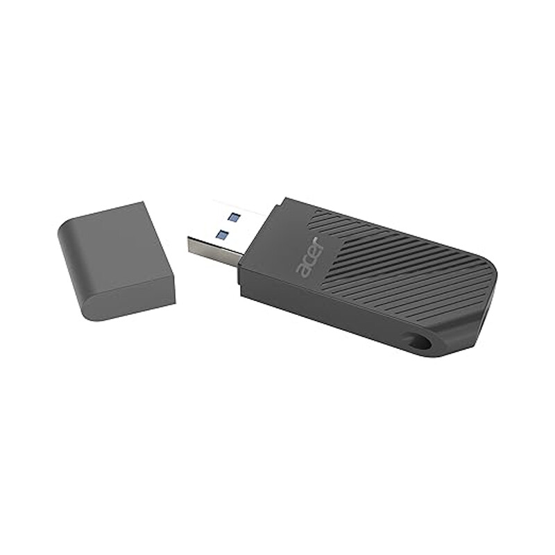 فلش 64 گیگ ایسر Acer UP300 USB3.2 - 7