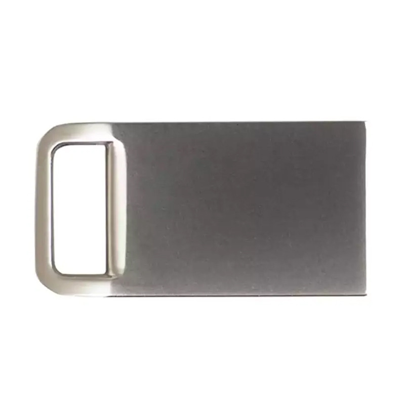 فلش 64 گیگ پاتریوت Patriot TAB200 - 3