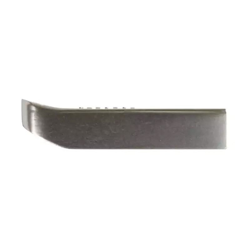 فلش 64 گیگ پاتریوت Patriot TAB200 - 4