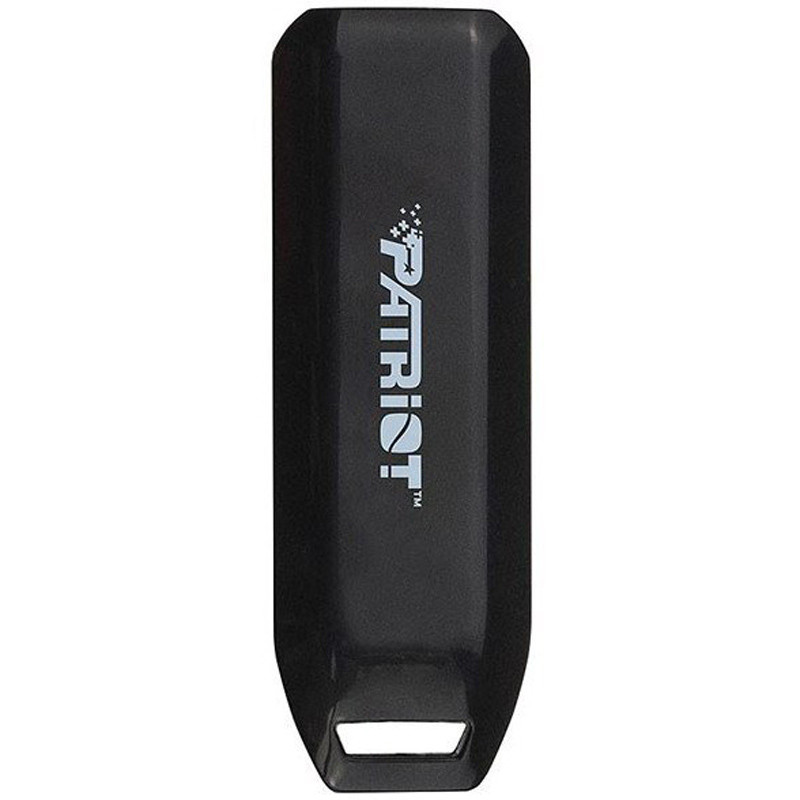 فلش 64 گیگ پاتریوت Patriot Xporter 3 USB 3.2 - 5