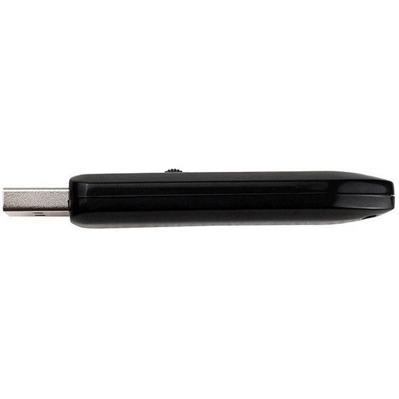 فلش 64 گیگ پاتریوت Patriot Xporter 3 USB 3.2 - 6