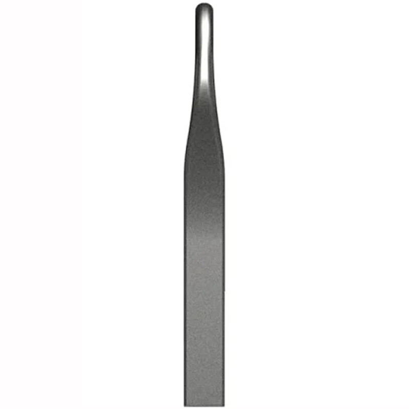فلش 64 گیگ سیلیکون پاور Silicon Power Firma F80 - 4