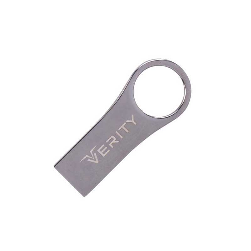 فلش 64 گیگ وریتی Verity V801 - 4