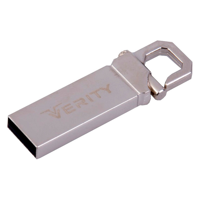 فلش 64 گیگ وریتی Verity V807