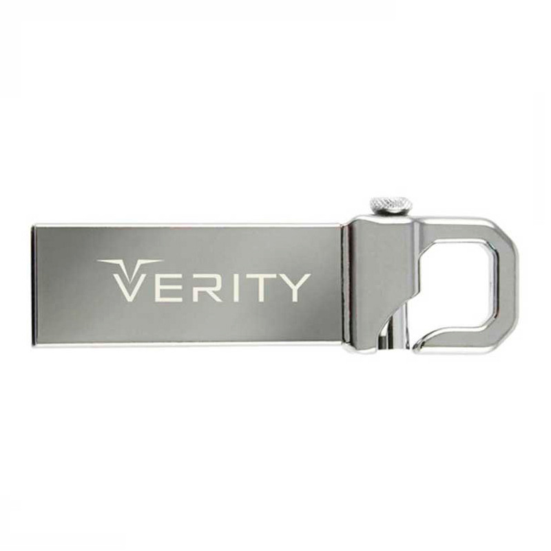 فلش 64 گیگ وریتی Verity V807 - 4