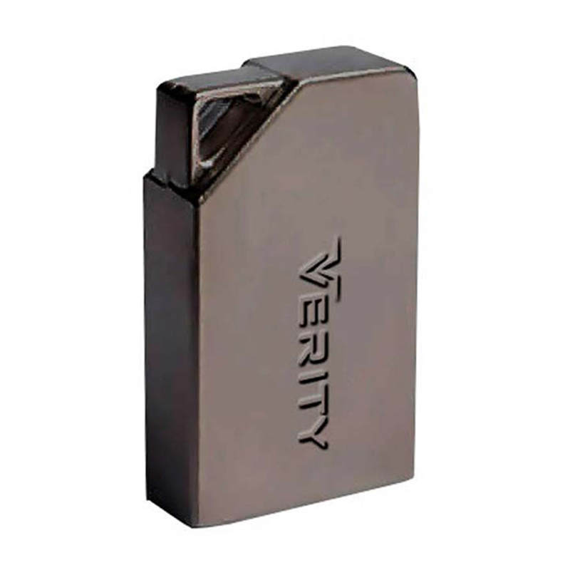 فلش 64 گیگ وریتی Verity V818 USB3.0
