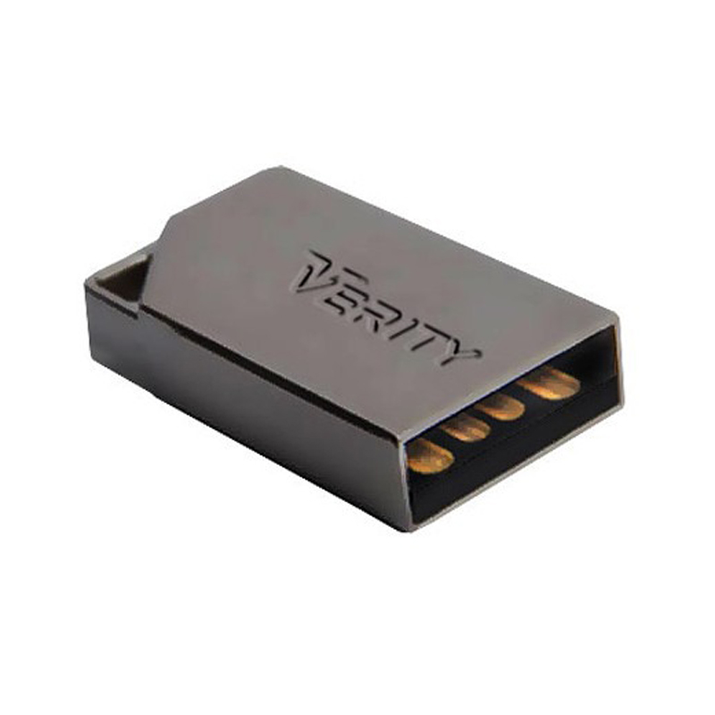 فلش 64 گیگ وریتی Verity V818 USB3.0 - 3