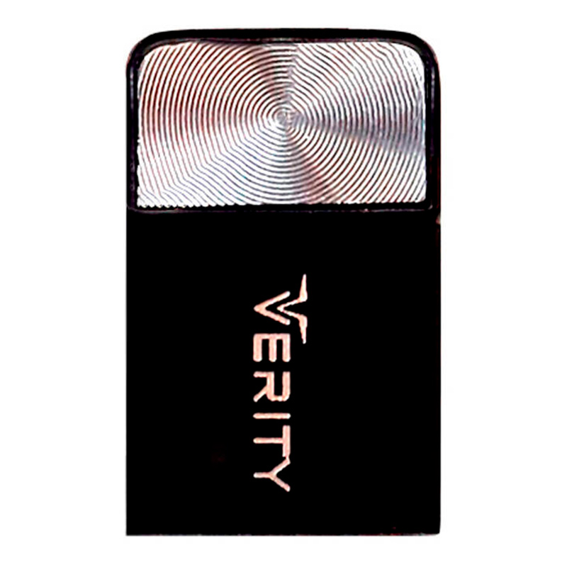 فلش 64 گیگ وریتی Verity V821 - 2