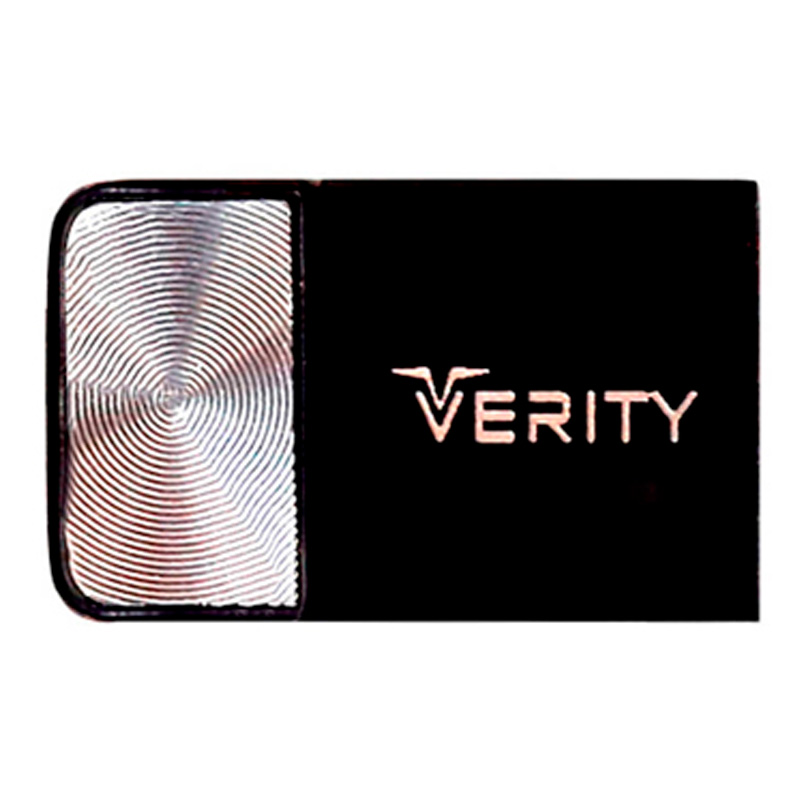 فلش 64 گیگ وریتی Verity V821 - 3