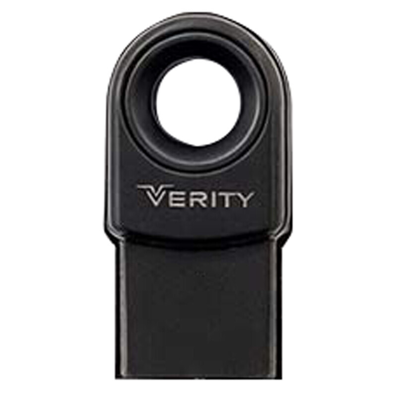 فلش 64 گیگ وریتی Verity V832