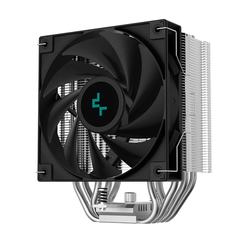 فن خنک کننده CPU دیپ کول DeepCool AG500 - 2
